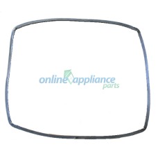 754130519 Oven  Gasket Smeg GENUINE Part